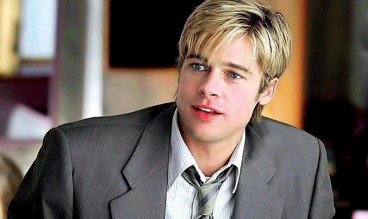 Dfgdfgdfgdfgdfgdfgdfgdfgdfgdfg