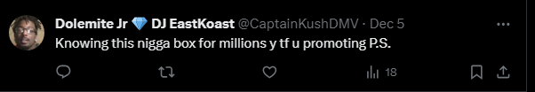 1703490408508