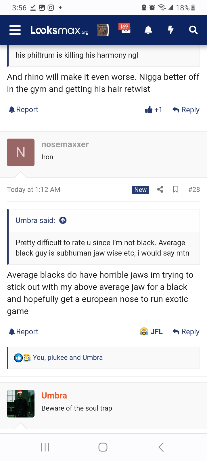 Screenshot 20231225 035638 Chrome