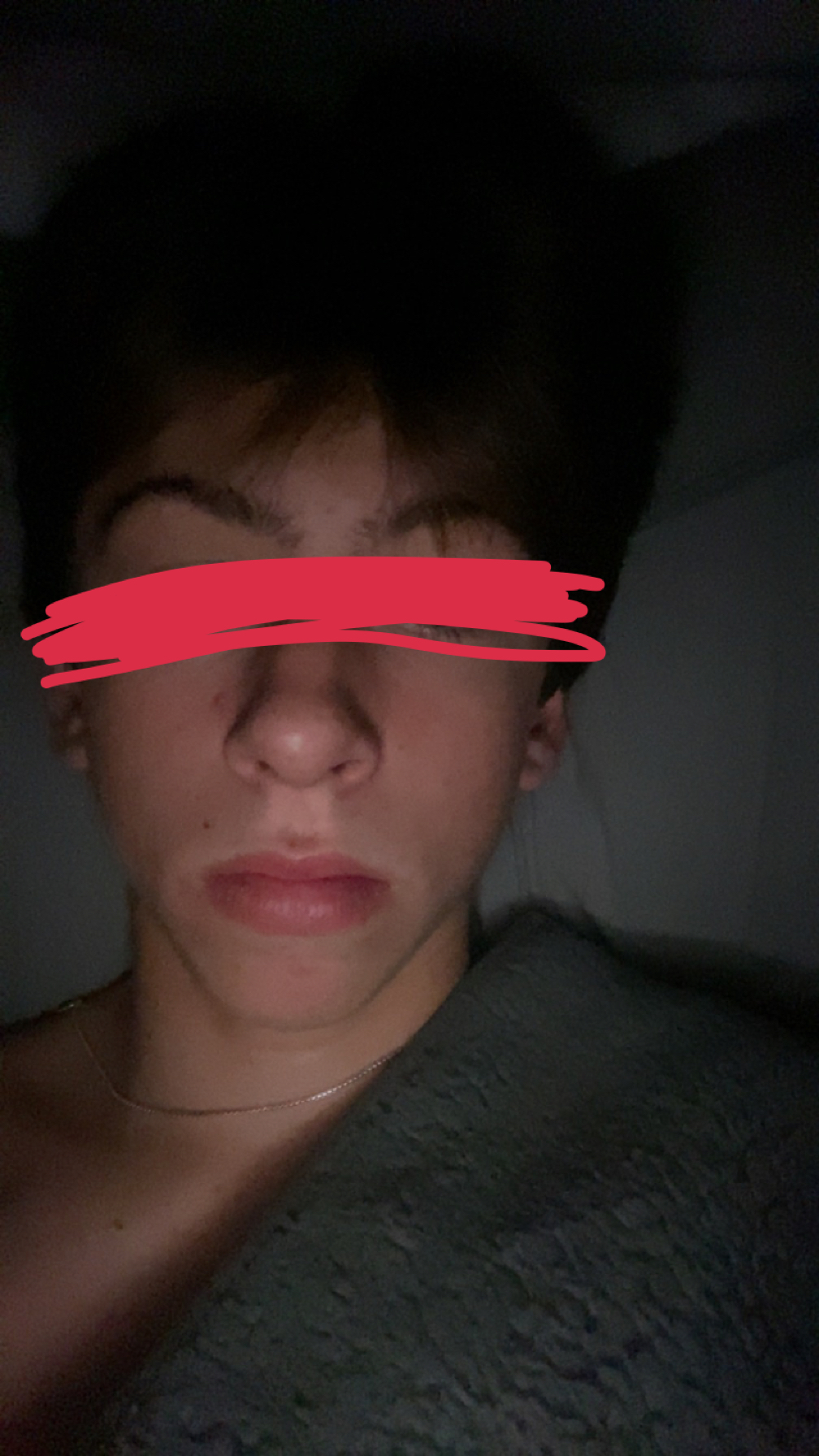 03D7AAC4 0574 4E63 9FF0 0BBE6C7B2EDF