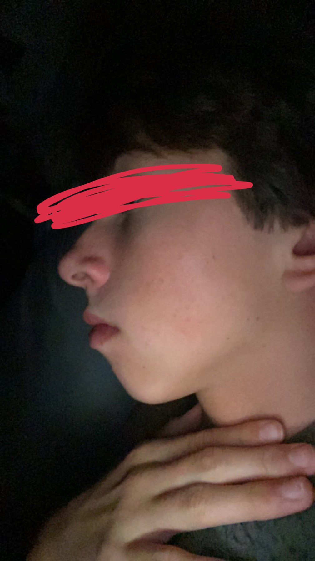 9F54DF71 0F64 4620 9C87 CD5CF348ACFD