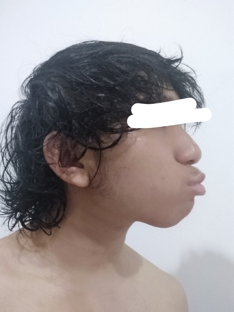 1703495739304