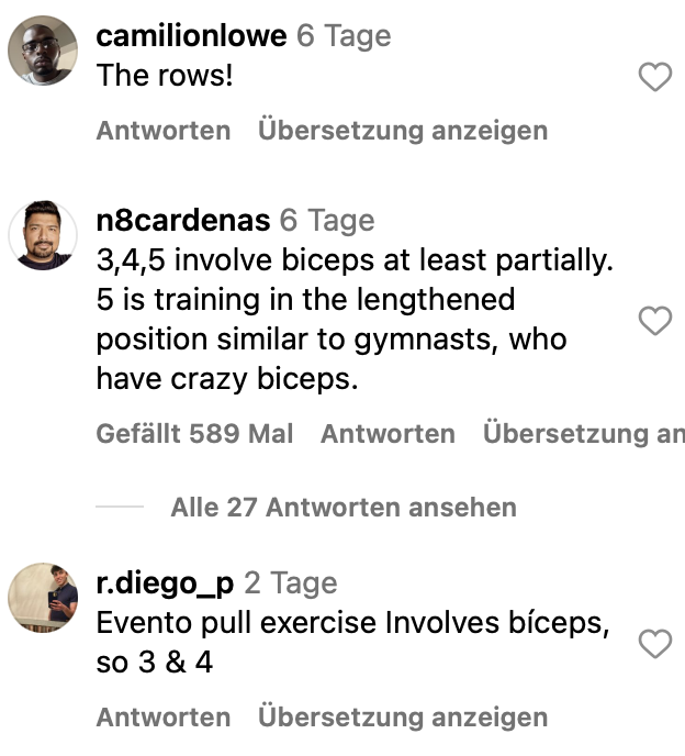 1703498096937