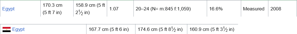 1703501322811