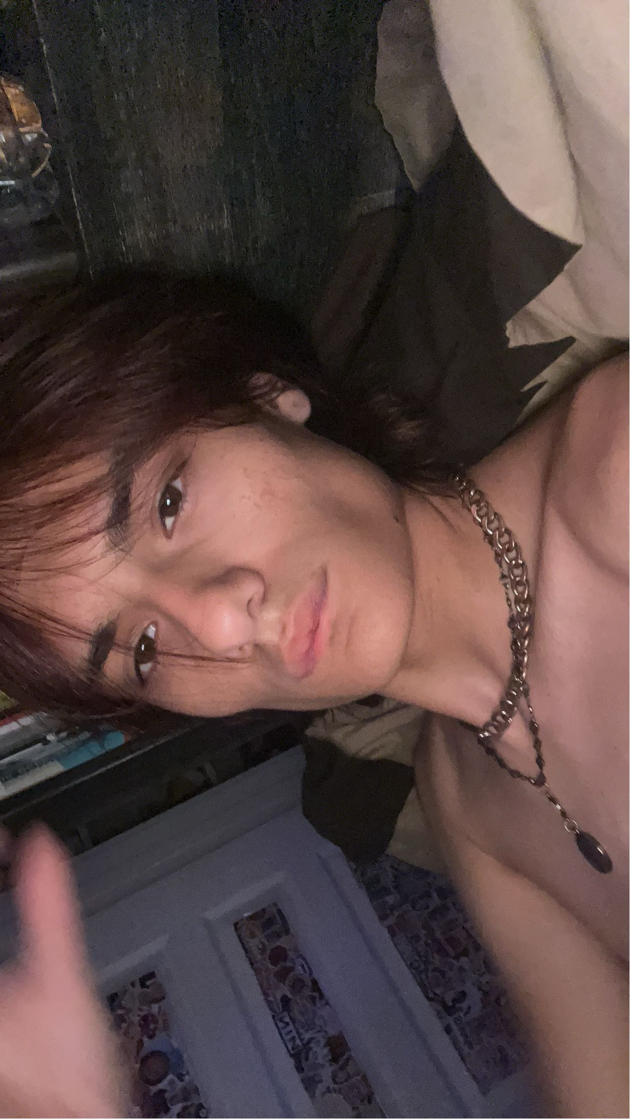 1703501537022