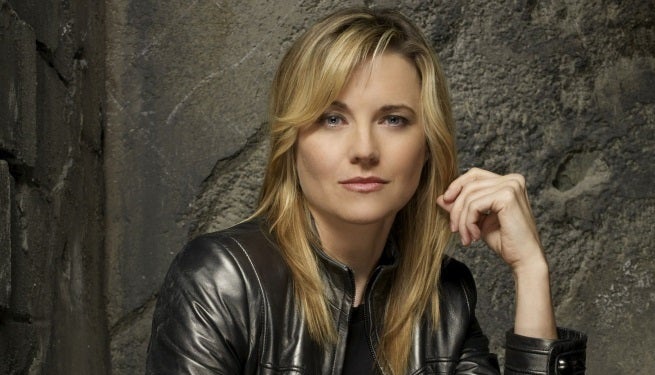 Lucy lawless agents of shield 103336