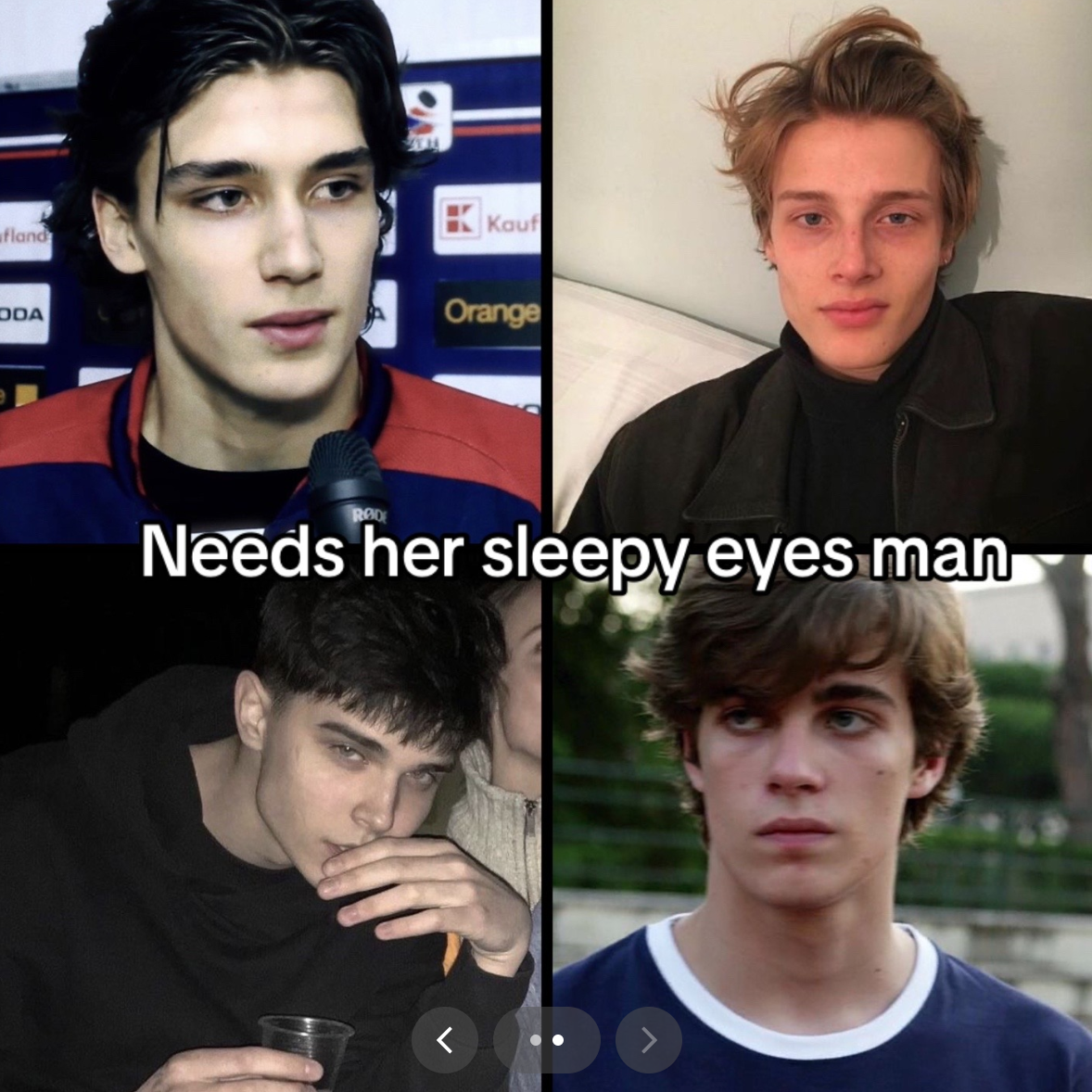 AFA907A9 9B11 4DFF 9E8F 62648377B0A7