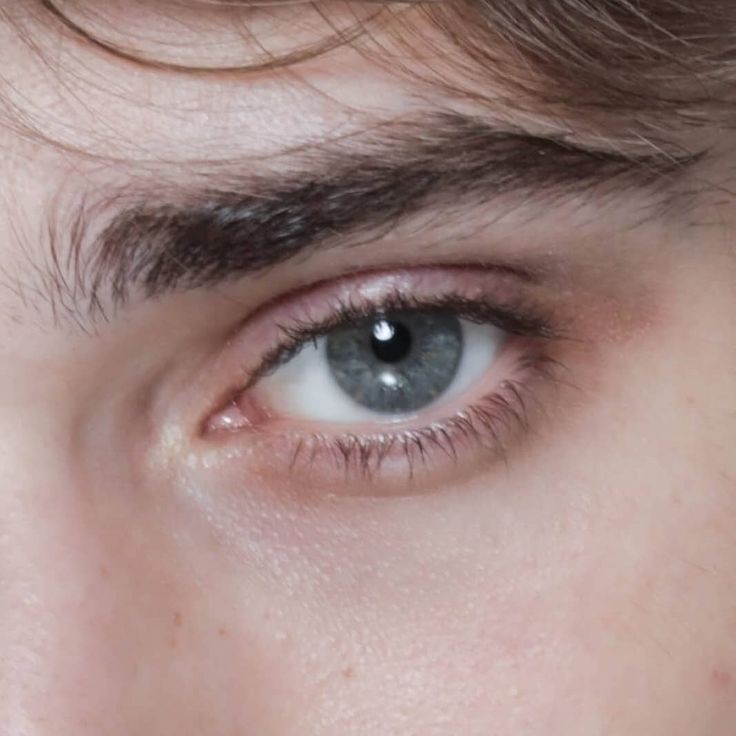 2313a7e54b3d42ac80f2efeea4a626a1