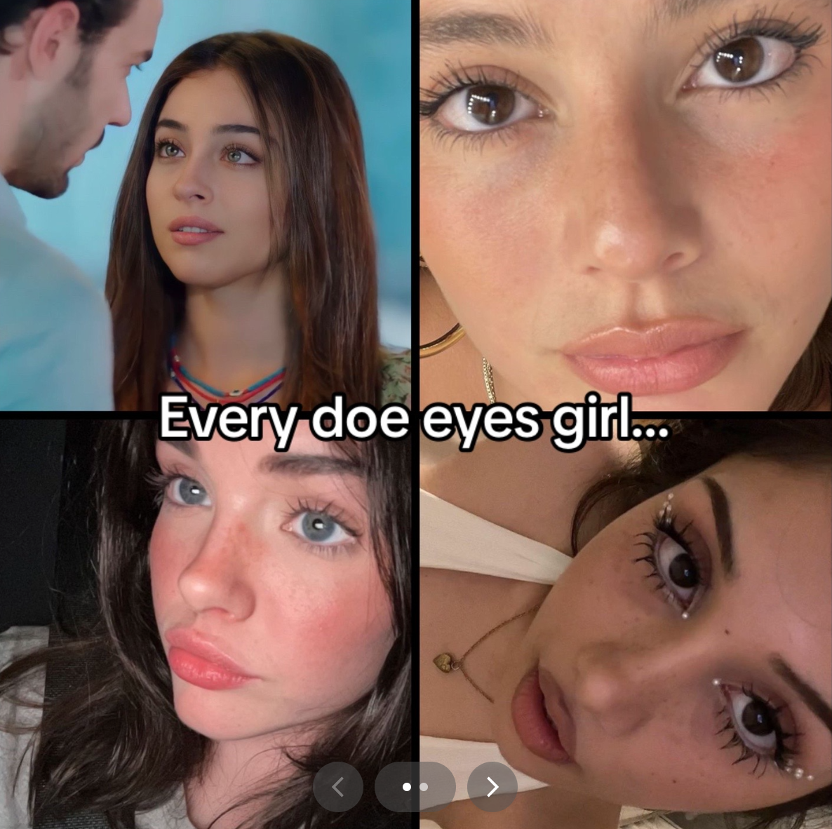 489A51FE C921 4F16 B5B0 BE5643748D34