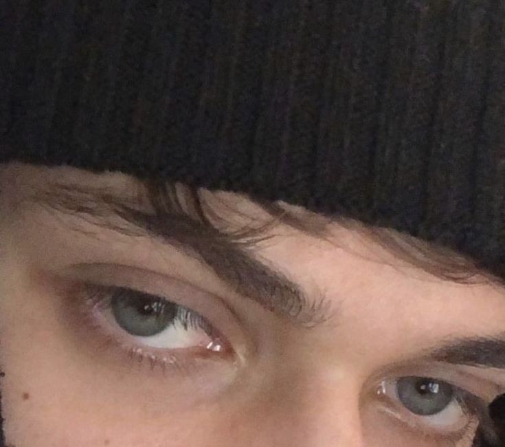 0e78163e186c566e91332f378b474845