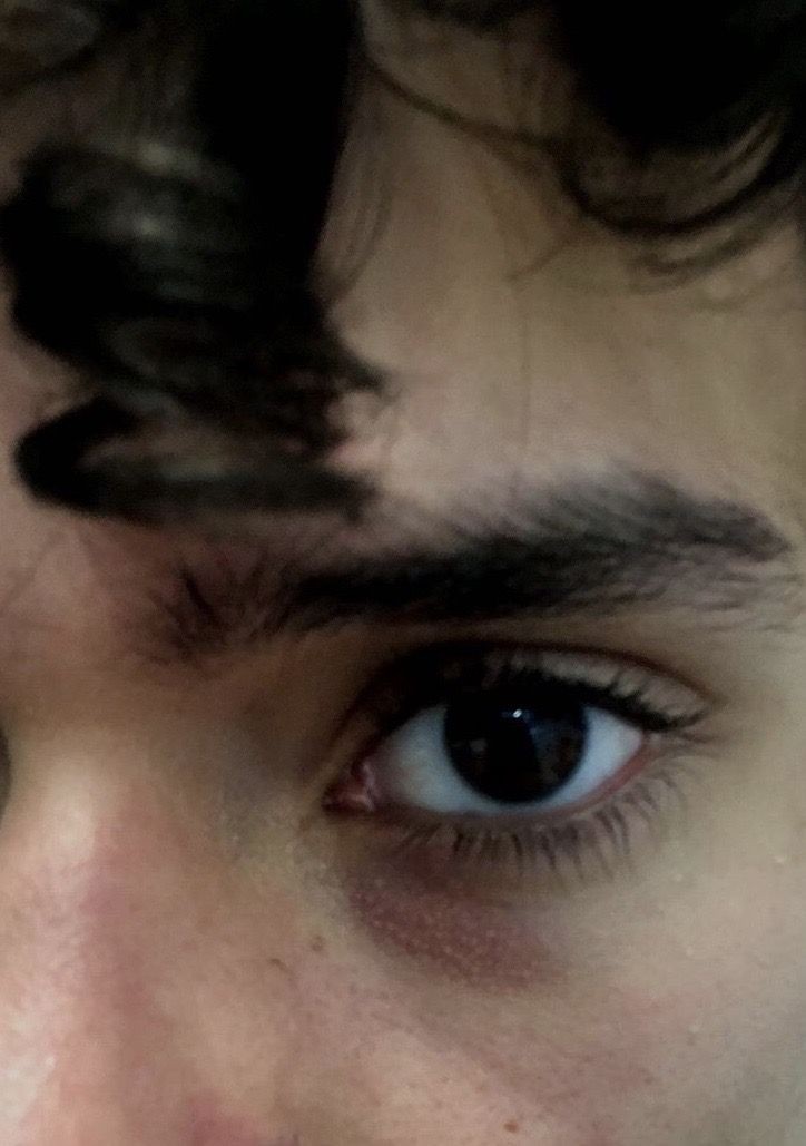 Ba193bdd8591e71ebc24ad82fa77a642