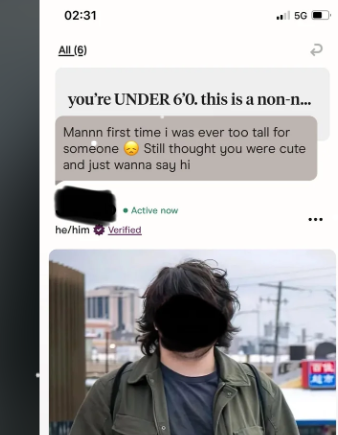 1703512668154