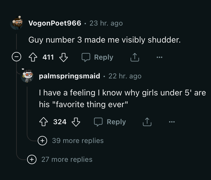 1703515019347