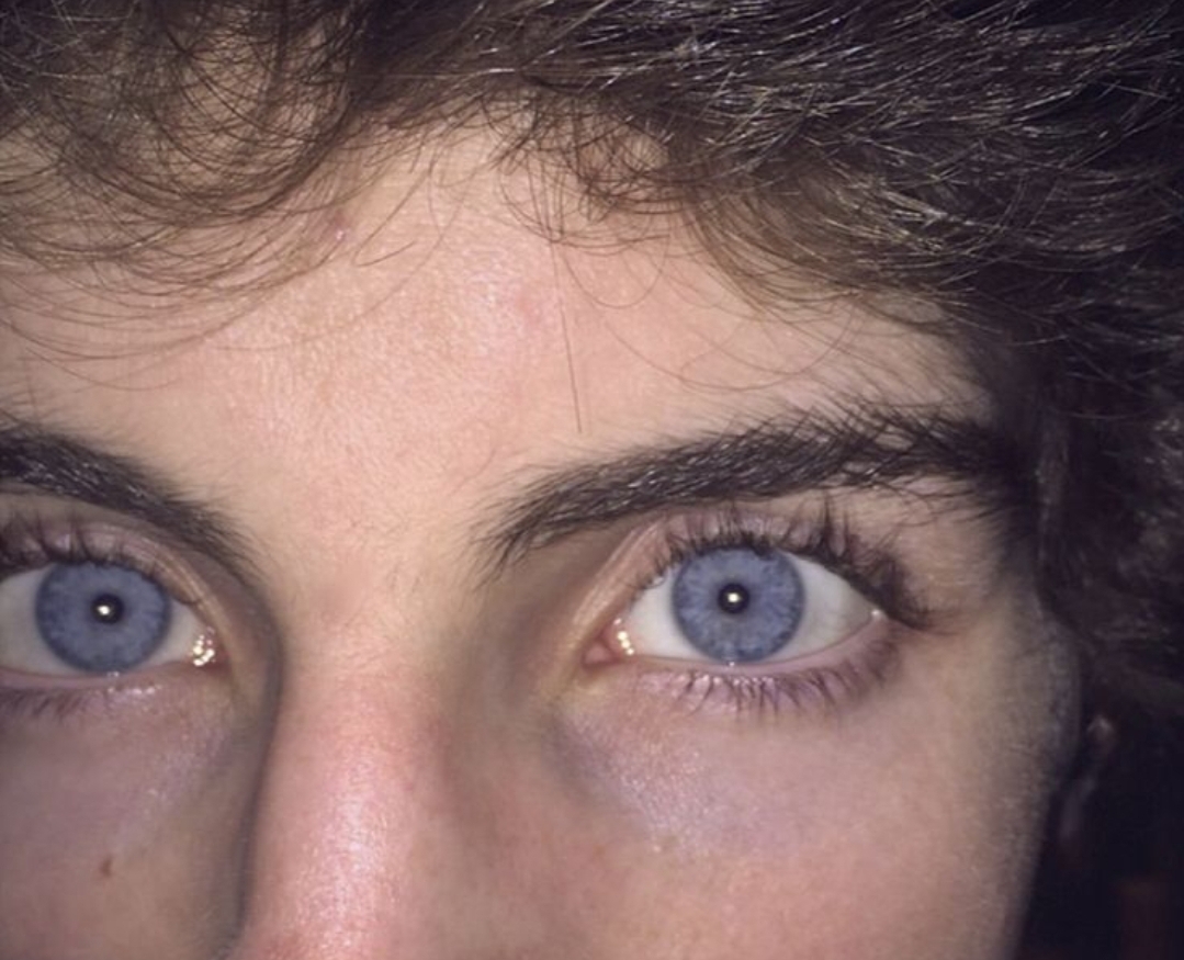 Screenshot 20231225 094729