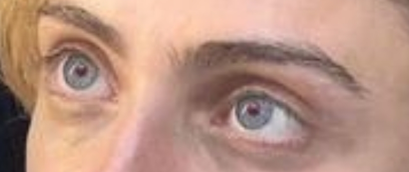 Screenshot 20231225 095308