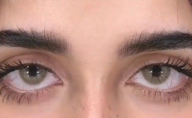 Ef7b2c4a52c8dd3cf0b37169d9ff28f6