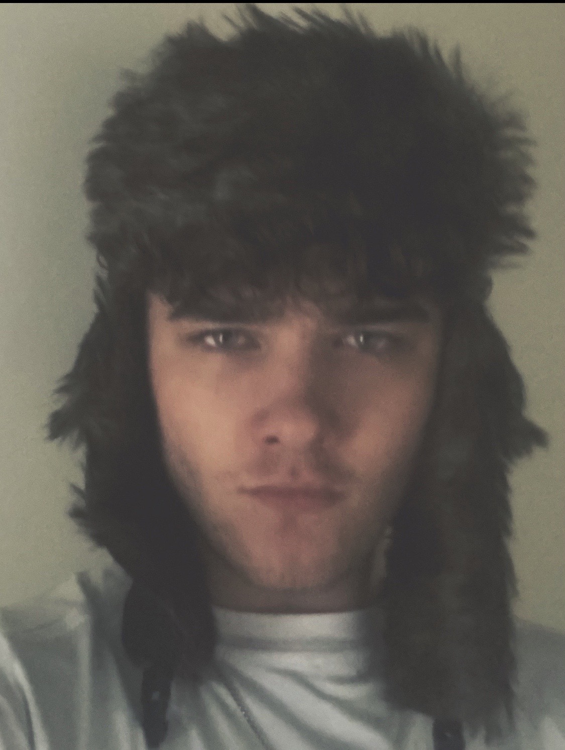 4663f496fc824e98bf1af130e4899b57tplv photomode image