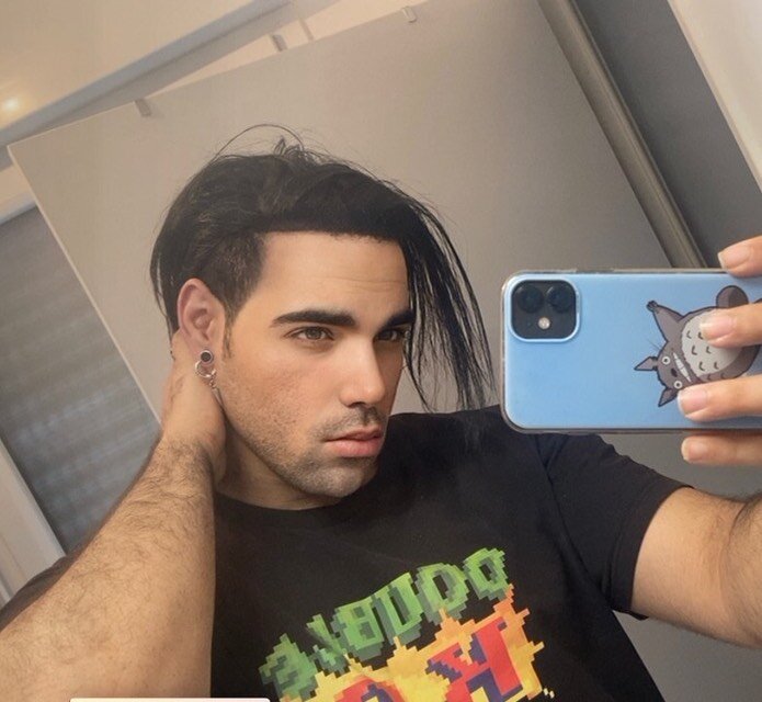 3483500 336427207 1499466223795106 2377184718352551645 n