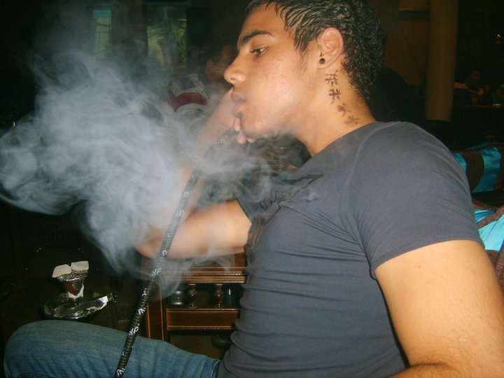 44786 1266160034704 4644051 n