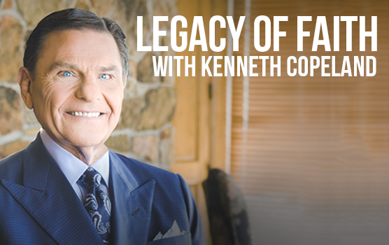 Daystar Blog Preview Graphic Legacy Of Faith 1A