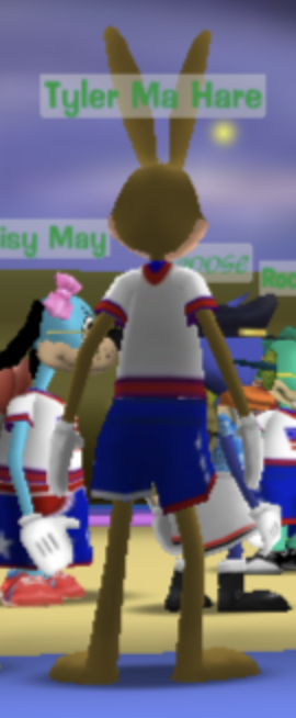 1703522814052