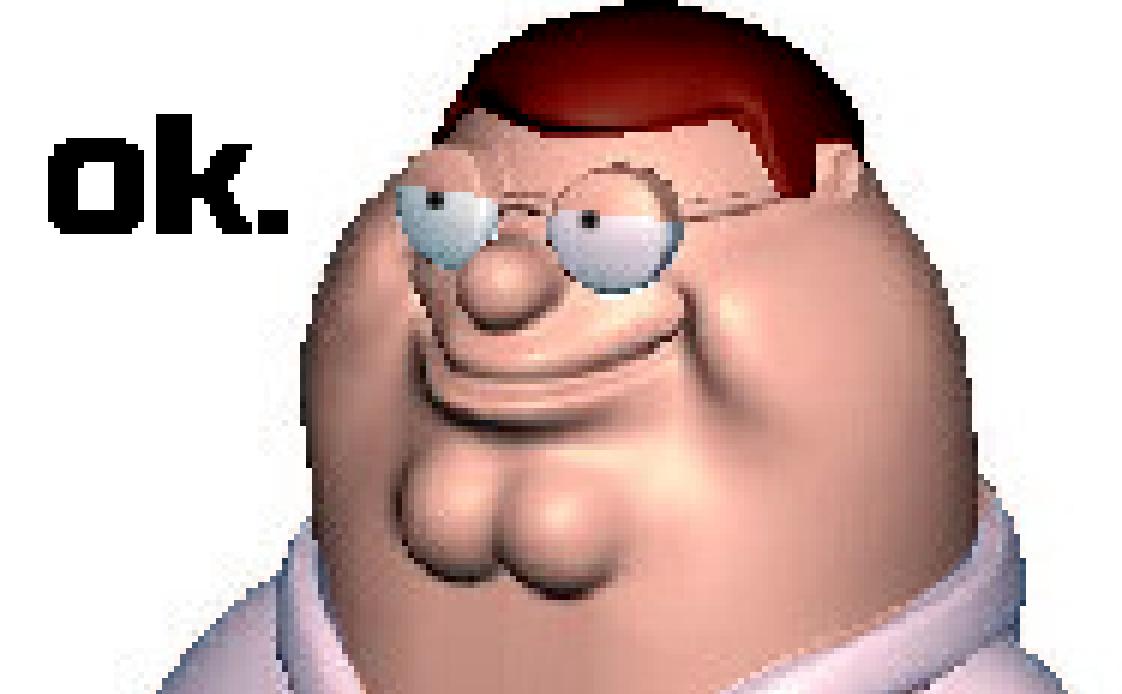 ED6oBK7XUAAUbtg