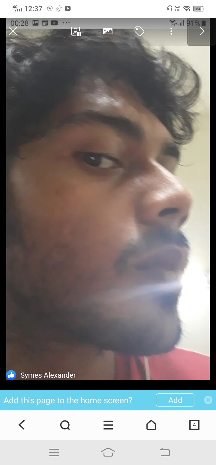 Screenshot 20220905 123752