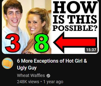 1703523508687