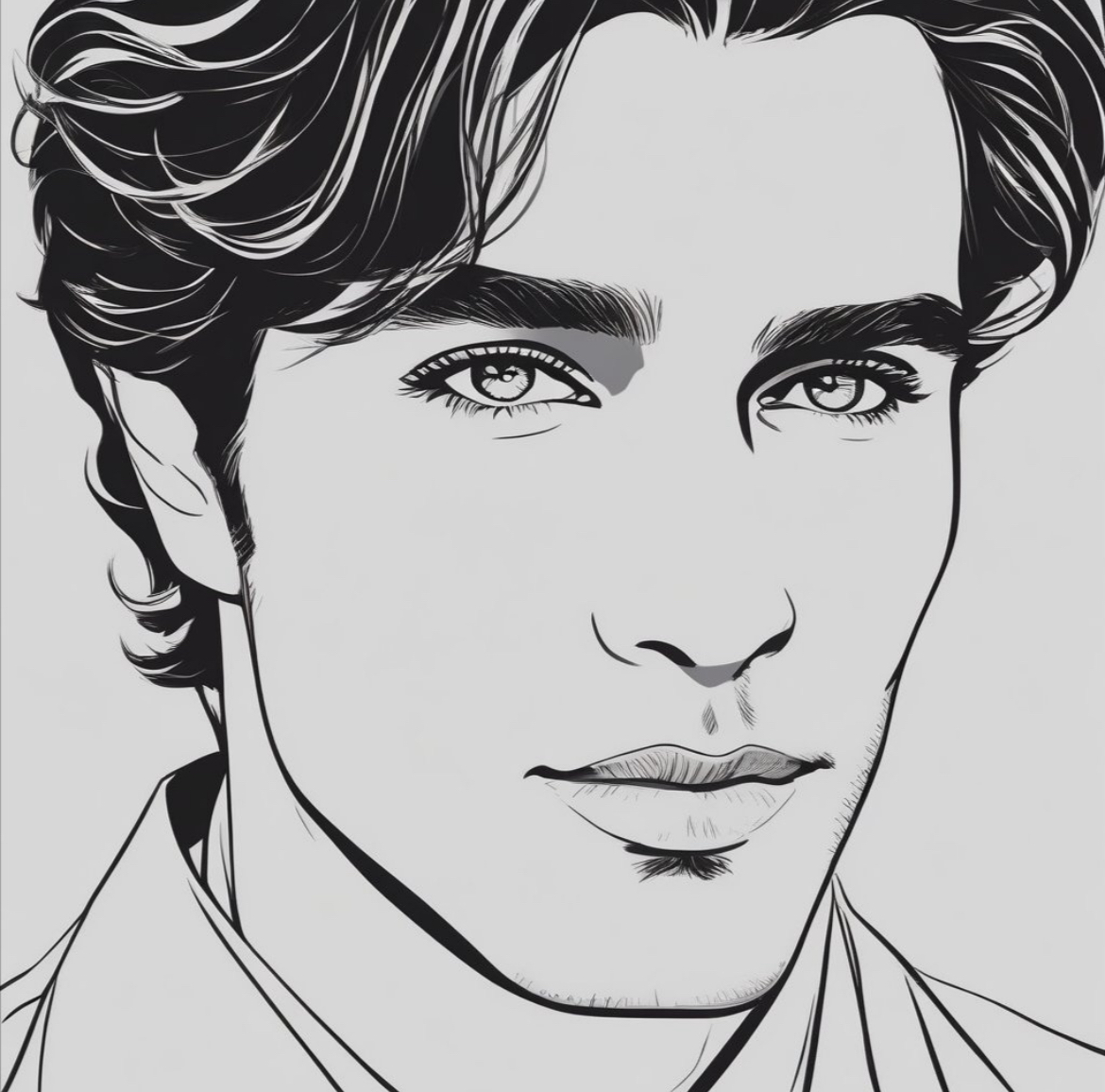 1703523736454