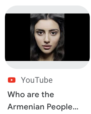 1703524008851