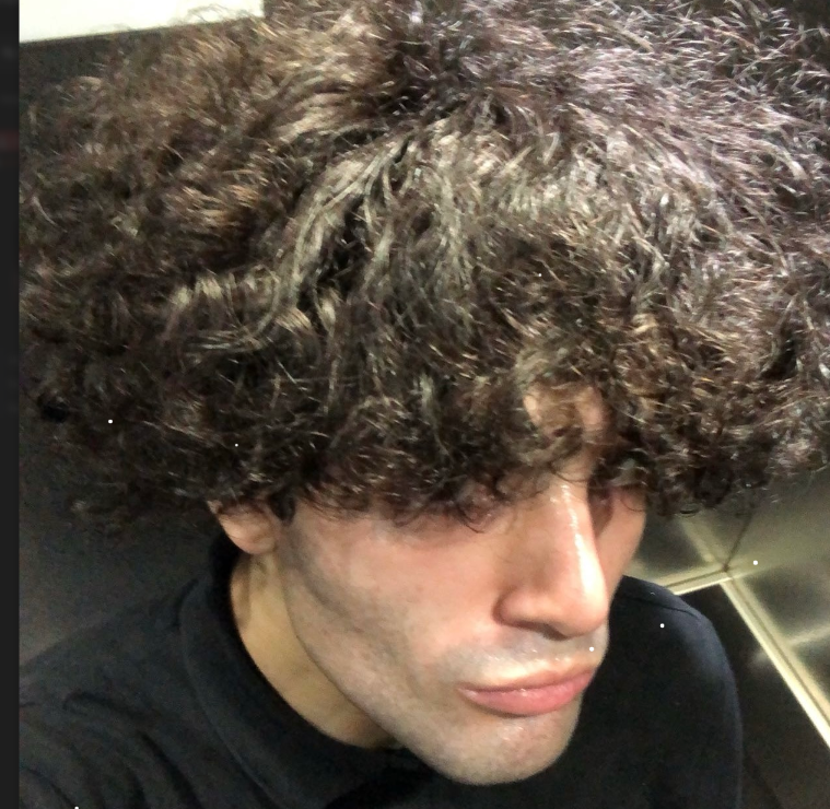 1703524293750