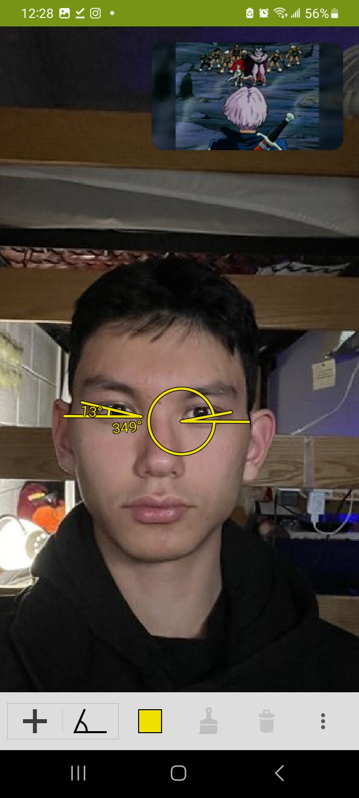 Screenshot 20231225 122859 ImageMeter