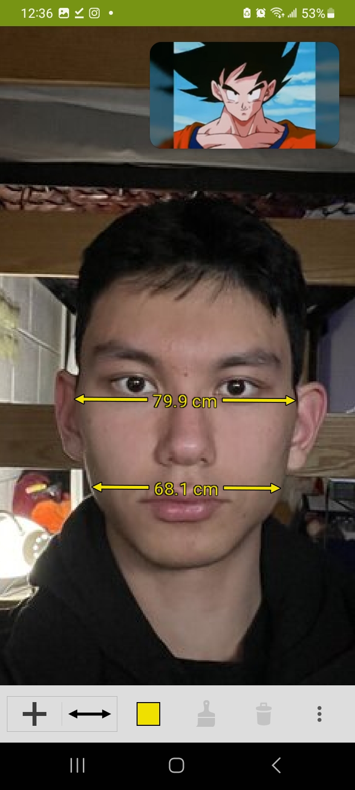 Screenshot 20231225 123610 ImageMeter