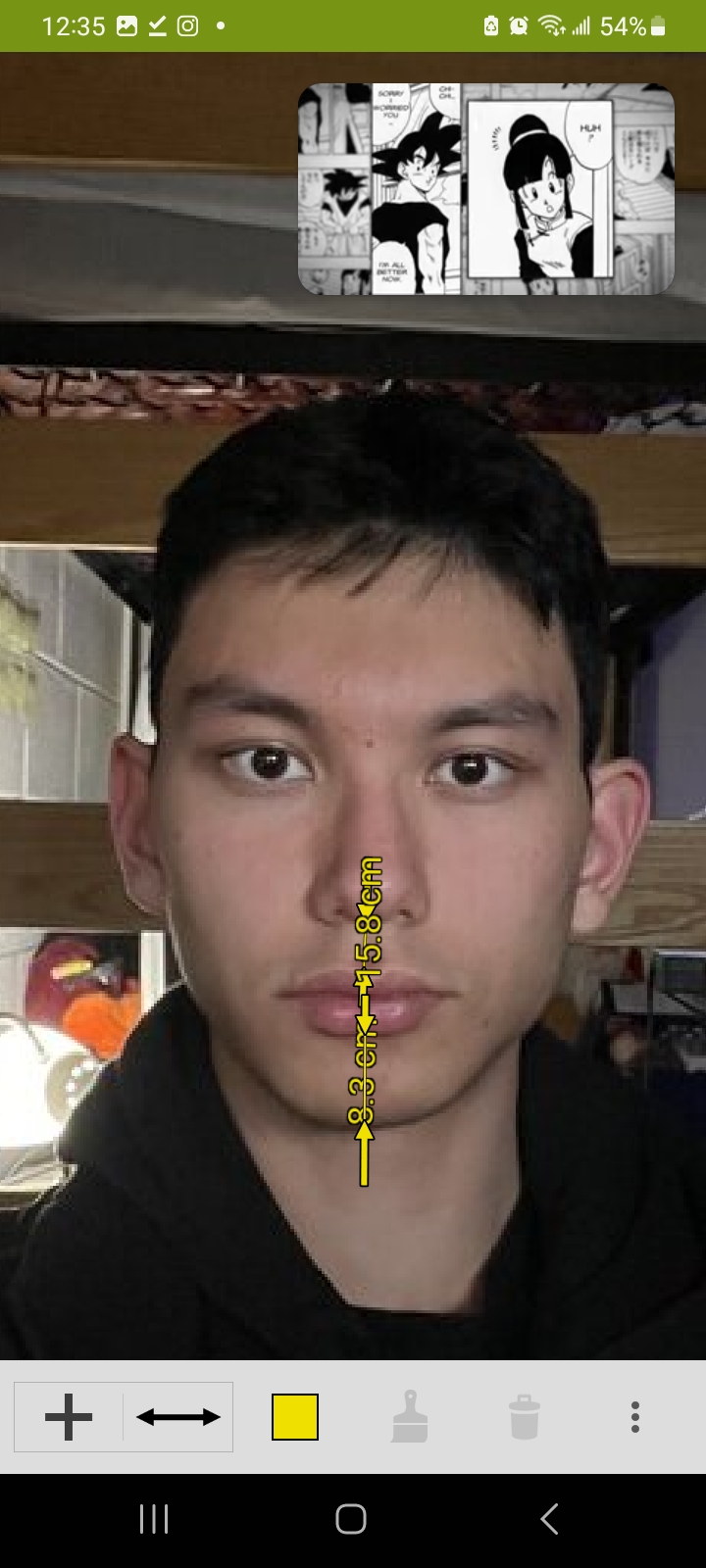 Screenshot 20231225 123523 ImageMeter