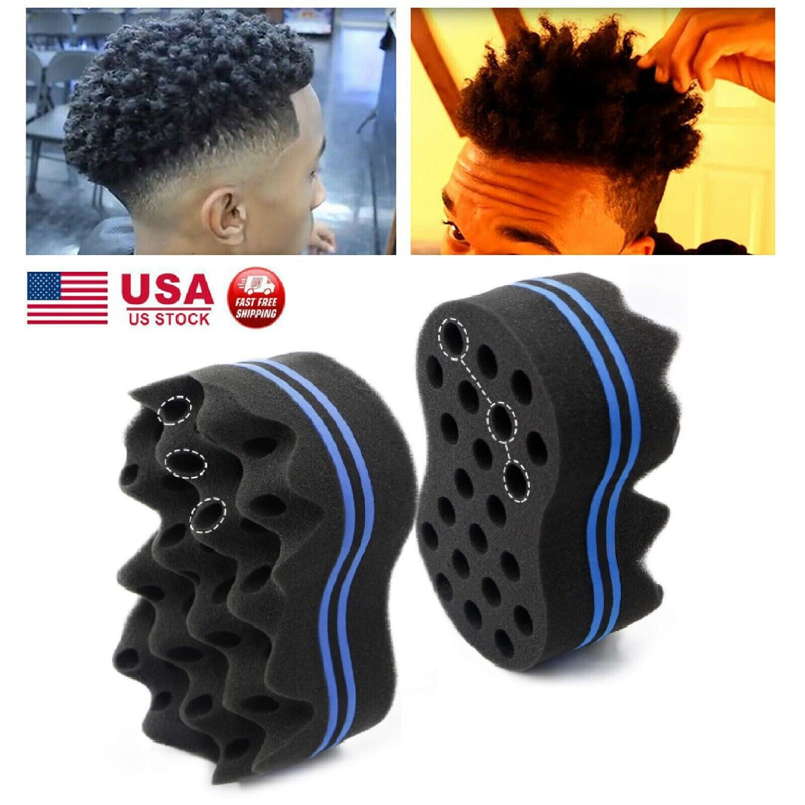 1703527617582