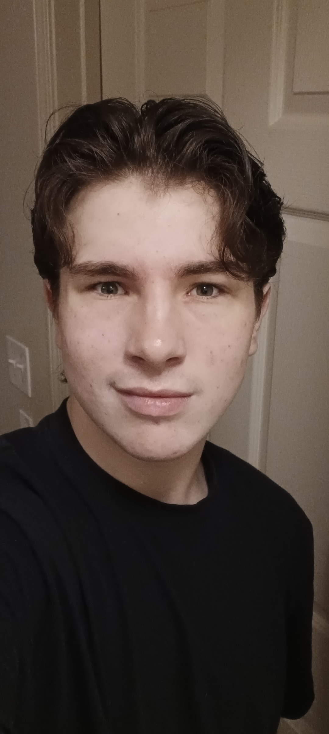 Screenshot 20231225 121155 Gallery