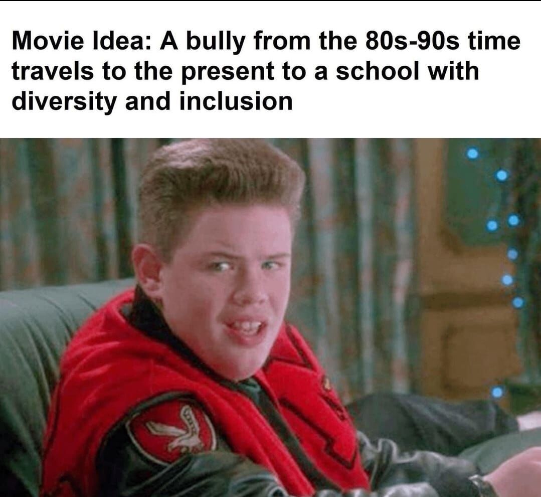 E01d9d7a14b293cb E01d9d7a14b293cb
