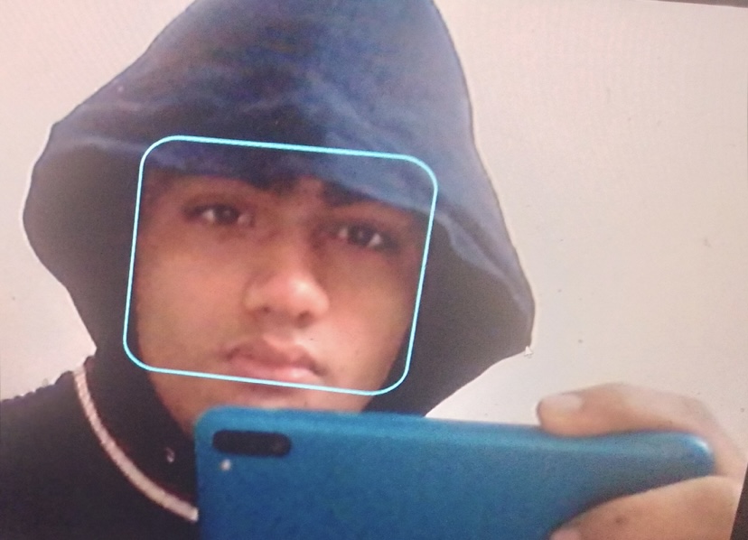 DA4033D5 0FD4 46F9 806F AE7F75B1DC4E