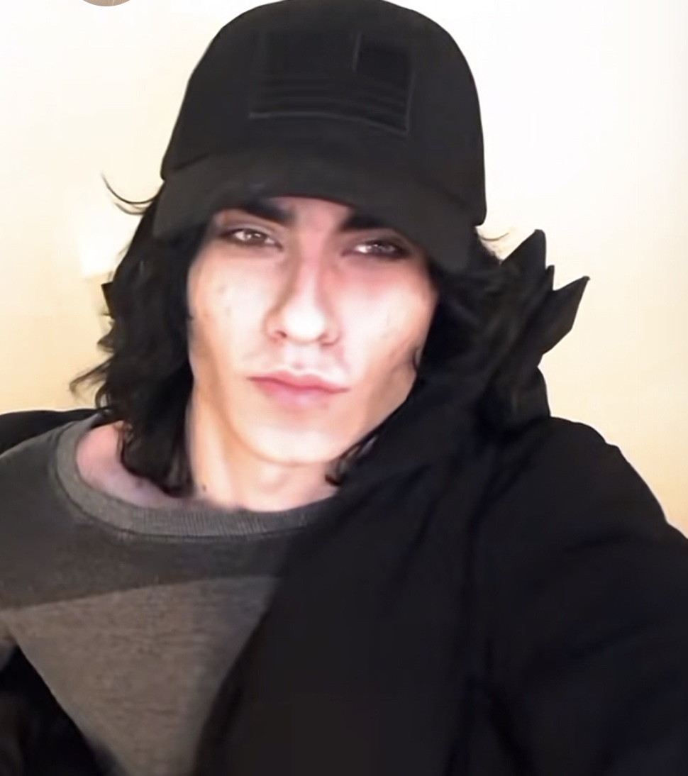 9BD49FDB D192 4FE6 951C D58D22C3618A