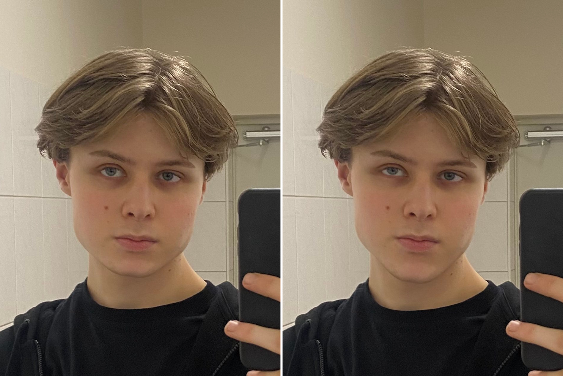 FaceApp 1703516236015