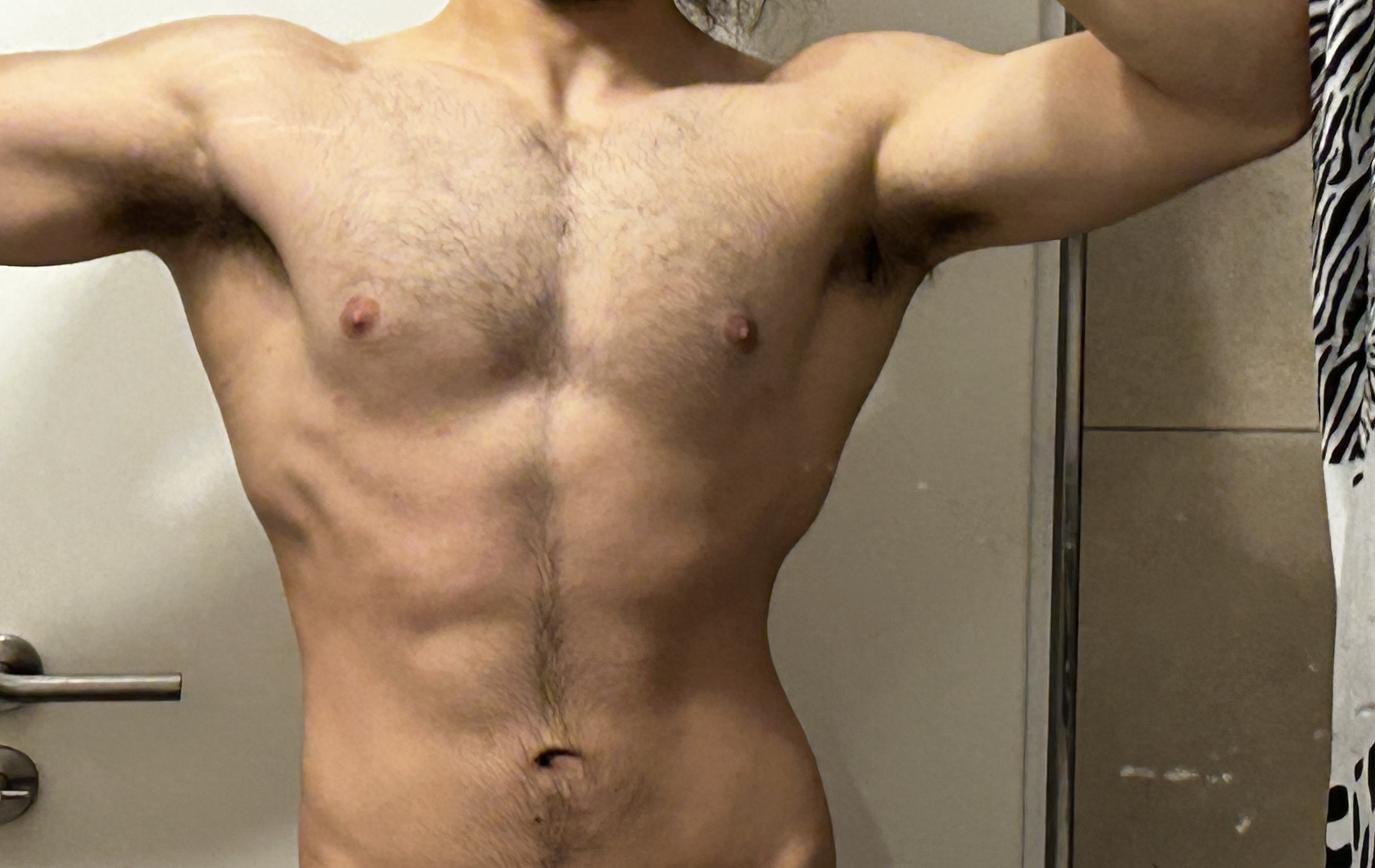 47549DC7 1A76 4EEC A9BE 707EF121F448