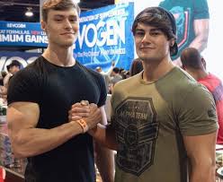 348C7D2C 4443 4119 89AE 84FF99D4FF5E