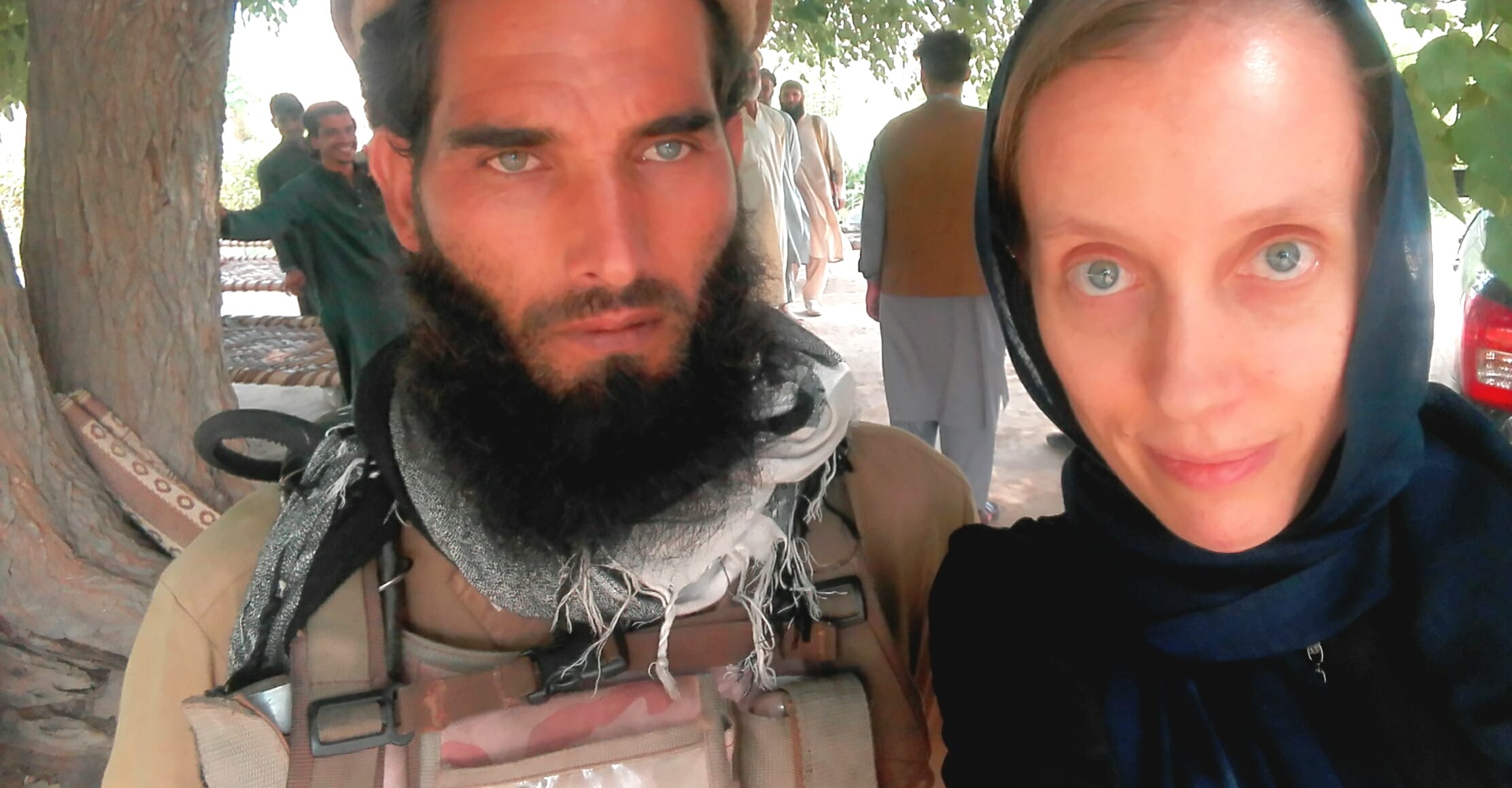 3EF1C250 227A 4D45 A6FF 39B1CA085B8F