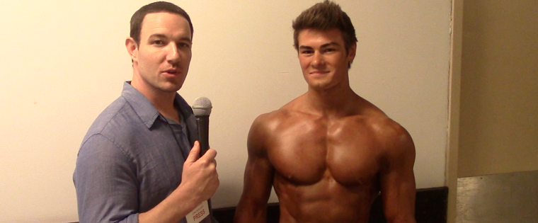 4FE73131 9E54 4E54 91CD 297F706E7952