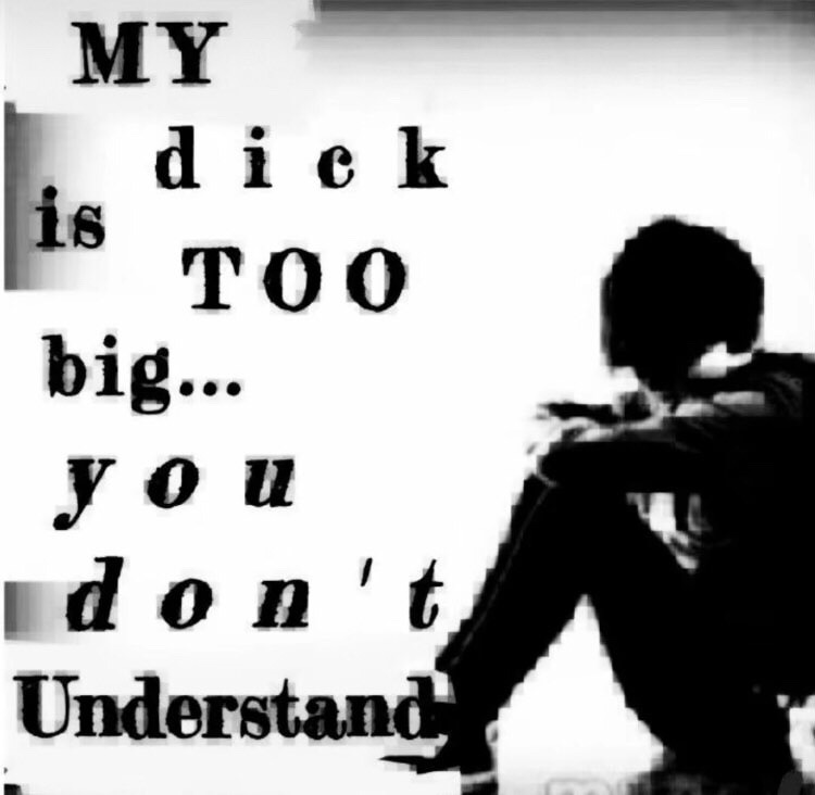 Xdddddd