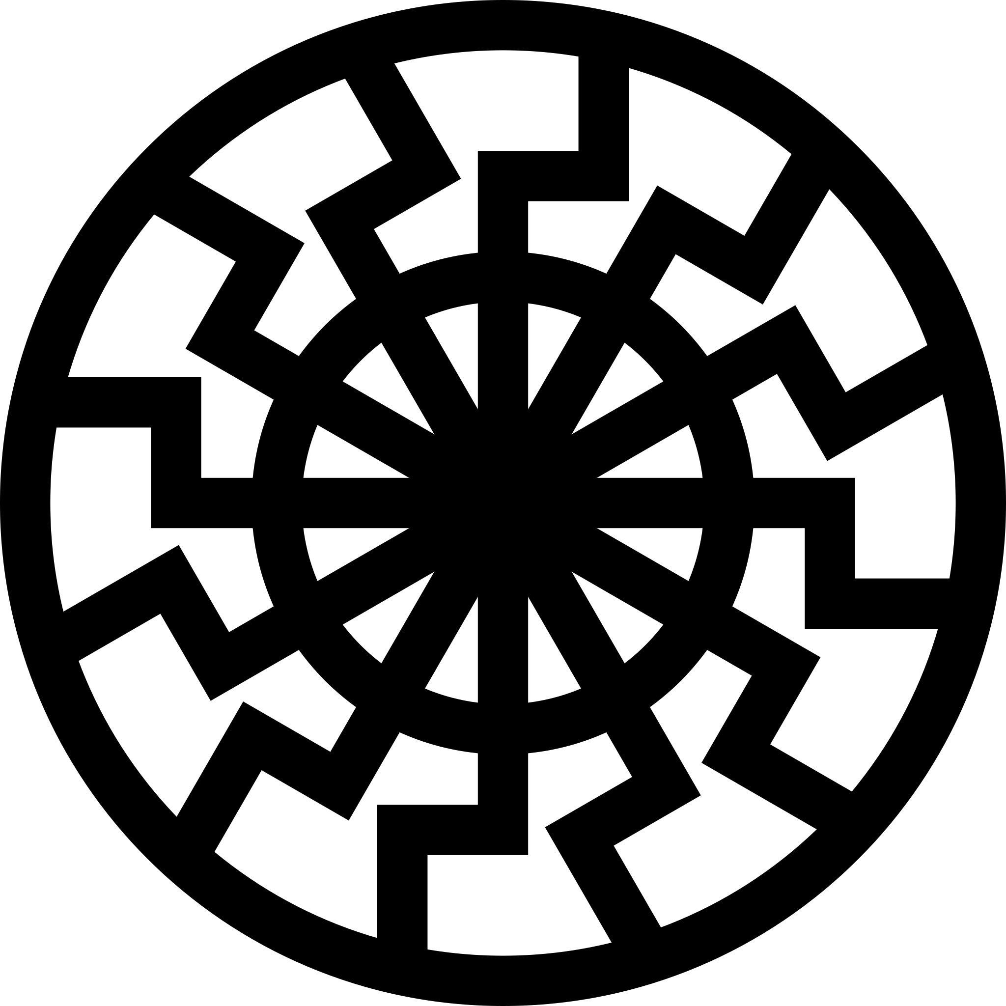 1703539768505