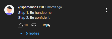 1703543761218
