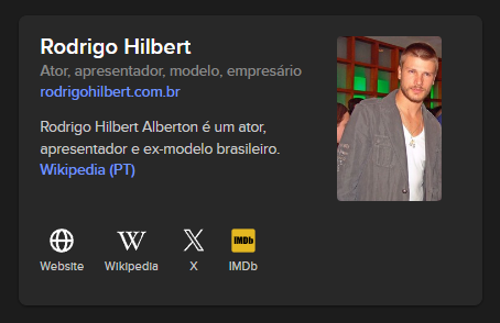 Captura de tela 2023 12 25 201842