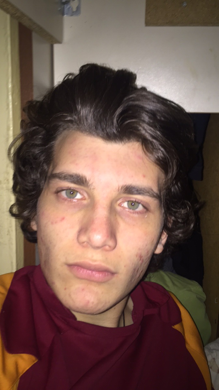 Sadasdsdad