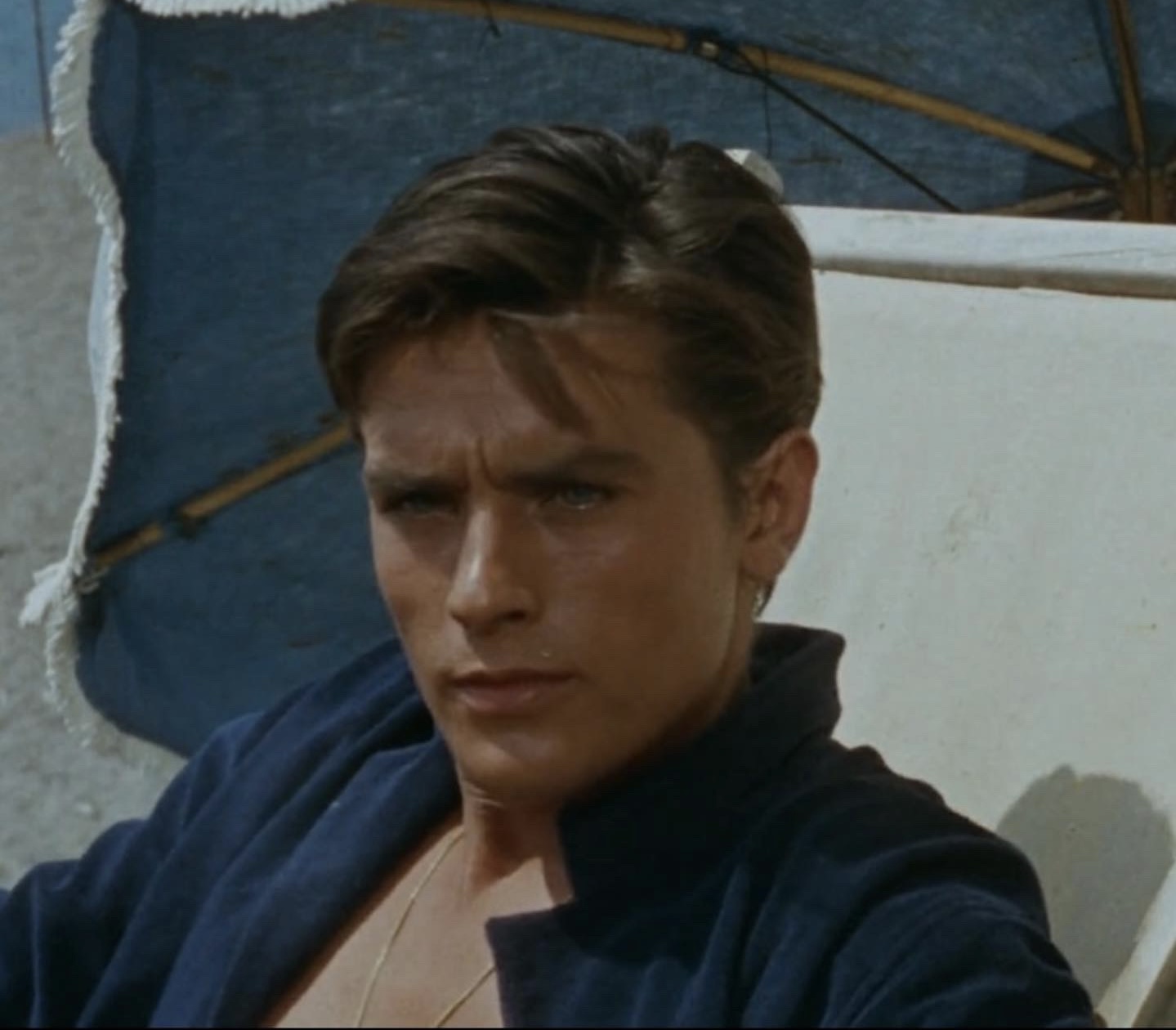 A270A347 6D89 433F AF5D F1DF27311E43